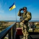 Кыргыз өлкөсү Украинадагы акыркы кырдаалга кылдат көз салууда