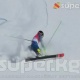 "Пекин-2022": Максим Гордеев финишке жетпей калды