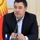 "Көчмөндөр мурасы" компаниясы сунуштаган 32 долбоор президент тарабынан жактырылды