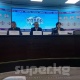 Жалпы республикалык тестирлөөгө катталууда эмнелерди эске алуу зарыл?