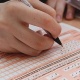 Жалпы республикалык тестирлөөгө катталуу үчүн керектүү документтер