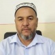 Алмазбек Бейшеналиев: "Билим берүү министри кызматынан кетишим менен кайра келишим президенттин чечими"