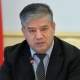 Равшанбек Сабиров Инвестиция жана өнүктүрүү боюнча агенттигинин директору болору айтылууда. Өзүнүн жообу