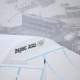 "Пекин-2022": Норвегия медалдардын саны боюнча ат чабым алдыда келүүдө (тизме)