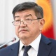 Акылбек Жапаров депутаттарга: "Сиздер чакырганда келе албай калсам, капа болбоңуздар"