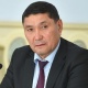Айыл чарба министри үрөндөр 2 жылдык мөөнөткө насыя түрүндө чарбаларга жана дыйкандарга берилерин айтты