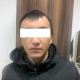 Чүйдө үйгө кирип акча уурдаганга шектелген жарандар кармалды
