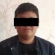 Баткенде окуучулардын чөнтөк телефондорун тартып алууга шектелген өспүрүм кармалды
