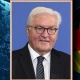 Садыр Жапаров Германиянын президентин экинчи мөөнөткө кайра шайланышы менен куттуктады