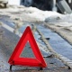 Бири 17, экинчиси 19 жашта болгон. Ош облусунда адам өмүрүн алган жол кырсыгы катталды