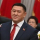 Депутат Жакышов жазгы талаа иштерине карата күйүүчү майлардын баасын көтөрбөө керектигин айтты