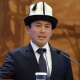 Депутат: "Өткөн жылы Орусияда 200дөн ашык мигрант балдарыбыз баңги затты таратты, сатты деп кармалыптыр"