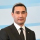 Түркмөнстанда мугалимдер сабак учурунда президенттин баласынын жетишкендиктерин айтууга мажбур болушту