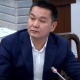 Депутат Алтынбеков Жалпы республикалык тестке бардык мектеп бүтүрүүчүлөрү катышышы керектигин айтты