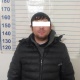 Чүйдөн уурдалган мал Ысык-Көлдүн базарынан сатылып кеткен. Милиция кызматкерлери кылмышка шектүүлөрдү кармады