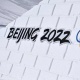 "Пекин-2022": Норвегия медалдардын саны боюнча алдыда келүүдө (тизме)