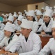 Өлкөдө кайсы медициналык окуу жайлар жабылышы мүмкүн? Тизме