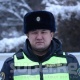 Мен көргөн бир күн: "Окуучу кезинде учётто турган бала кийин кесиптешим болду" дейт милициянын майору