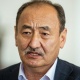 "Мени сакташыңар керек". Алымкадыр Бейшеналиев ага коркутуулар болуп жатканын айтты