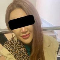Көчөдөн бейтааныш адамдын айфонун көтөрө качкан кыз СИЗО-1ге камалды