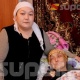 "Супер-Инфо" гезитинин 65 жаштагы каарманы элдин жардамы менен үйлүү болду