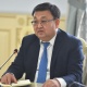 Министрлер кабинетинде энергетикалык тармакты өнүктүрүү келечеги талкууланды
