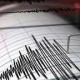 Ош облусунун аймагында күчү 3 баллга жеткен жер титирөө катталды