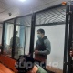 Лимонтинин өлүмү: Талгат Шамиев он жылга эркинен ажыратылды (видео)