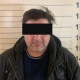 "Кан тамырларын кести деген билдирүү түшкөн". Бишкекте 40 жаштагы кишинин өлүмүнө шектүү кармалды