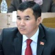 БШКнын мүчөсү: "Кээ бир талапкерлер үгүт иштерин алдын ала баштап жибергени боюнча кайрылуулар түшкөн"