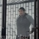 Лимонтинин өлүмү: Судья чечим чыгаруу бөлмөсүнө кирип кетти