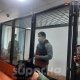 Лимонтинин өлүмү: Жабырлануучу тарап Бишкек шаардык сотуна кайрылышы мүмкүн