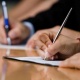 Бүтүрүүчүлөрдүн эсине! Жалпы республикалык тестирлөөгө онлайн каттоо башталды