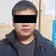 Жалпы 101 миң сом жана 40 килограмм эт уурдалган. Ысык-Көлдө уурулукка шектелип 32 жаштагы жаран кармалды