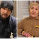 Казак кримтөбөлү "Дикий Армандын" апасы кыргыз элинен кечирим сурады