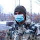 "Бир жумадан кийин ооруканадан чыгышы мүмкүн". Сокулукта сабалган 2 жашар баланын абалы айтылды