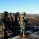 &ldquo;Донецк Элдик Республикасынын&rdquo; жашоочулары Орусияга жапырт эвакуацияланууда
