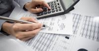 Өткөн жылы Ош шаарында 1 миллиард 100 миллион сом салык чогулду