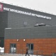 Москвада документ алуу үчүн узун кезекке турган кыргыз мигранттары эсиңиздеби? ТИМ маселе чечилгенин кабарлады