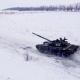 Орус аскерлерине Украинага басып кирүүгө буйрук берилгени айтылды
