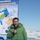 Маданият министри: "Быйыл туризмди өнүктүрүү үчүн бюджеттен 1 миллиард сом бөлүндү"