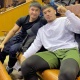 "Жөжөнү күзүндө санайбыз". Акжол Махмудов талаштуу жеңилүүсүнөн кийин үн катты