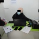 Жалал-Абадда ПЦР изилдөөлөрдүн жыйынтыгын жасалмалап жүргөн лаборатория аныкталды