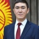 Бишкектин вице-мэри Азат Узаков 2 айга камалды