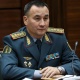 Казакстандын мурдагы коргоо министри Мурат Бектанов кармалды