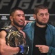 Ооруканага жаткырылган Бусурманкул Абдибаит уулу чемпиондук наамын коргойбу? Машыктыруучусу жооп берди