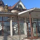 Аламүдүн районунда эки кабаттуу турак үйдөн өрт чыкты