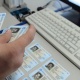 Былтыр 577 этникалык кыргыз "кайрылман" макамын алган