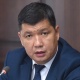 Бишкектин мэри: "Мектеп окуучулары үчүн жол кире акысын төмөндөтүү боюнча сунушту киргизебиз"