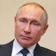 Путин Донецк, Луганск элдик республикаларынын көз карандысыздыгын таануу боюнча чечим кабыл алынарын айтты